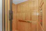 601 Hillside Dr. N - Photo 22