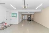 601 Hillside Dr. N - Photo 23