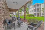 601 Hillside Dr. N - Photo 24