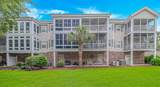 601 Hillside Dr. N - Photo 25