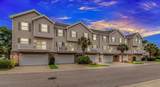 601 Hillside Dr. N - Photo 26