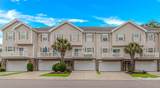 601 Hillside Dr. N - Photo 27