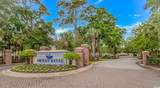 601 Hillside Dr. N - Photo 28