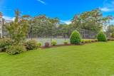 601 Hillside Dr. N - Photo 29