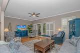 601 Hillside Dr. N - Photo 3