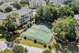 601 Hillside Dr. N - Photo 30