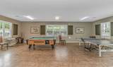 601 Hillside Dr. N - Photo 31