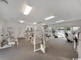 601 Hillside Dr. N - Photo 32