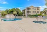 601 Hillside Dr. N - Photo 33
