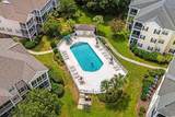 601 Hillside Dr. N - Photo 34