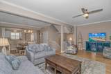 601 Hillside Dr. N - Photo 4