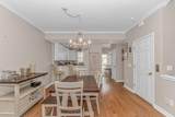 601 Hillside Dr. N - Photo 5