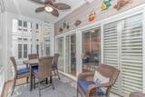 601 Hillside Dr. N - Photo 6