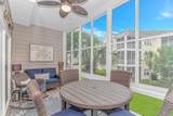 601 Hillside Dr. N - Photo 7