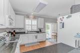 601 Hillside Dr. N - Photo 8