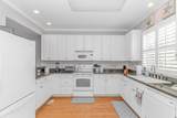 601 Hillside Dr. N - Photo 9