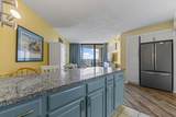 5523 North Ocean Blvd. - Photo 10