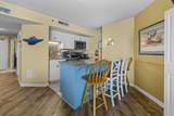 5523 North Ocean Blvd. - Photo 11