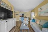 5523 North Ocean Blvd. - Photo 12