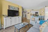 5523 North Ocean Blvd. - Photo 13