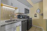 5523 North Ocean Blvd. - Photo 14