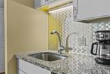 5523 North Ocean Blvd. - Photo 15