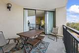 5523 North Ocean Blvd. - Photo 17