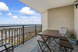 5523 North Ocean Blvd. - Photo 18