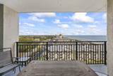 5523 North Ocean Blvd. - Photo 19