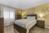 5523 North Ocean Blvd. - Photo 20