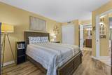 5523 North Ocean Blvd. - Photo 21