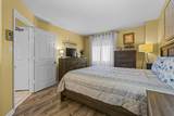 5523 North Ocean Blvd. - Photo 22