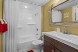5523 North Ocean Blvd. - Photo 23
