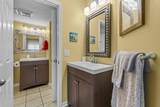 5523 North Ocean Blvd. - Photo 24