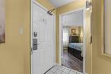 5523 North Ocean Blvd. - Photo 25