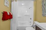 5523 North Ocean Blvd. - Photo 26