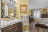 5523 North Ocean Blvd. - Photo 27