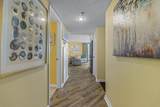 5523 North Ocean Blvd. - Photo 3