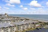 5523 North Ocean Blvd. - Photo 35