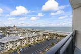 5523 North Ocean Blvd. - Photo 36