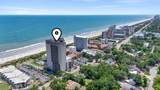 5523 North Ocean Blvd. - Photo 38