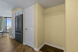 5523 North Ocean Blvd. - Photo 4