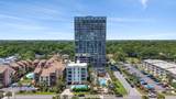 5523 North Ocean Blvd. - Photo 40