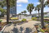 5523 North Ocean Blvd. - Photo 44