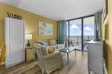 5523 North Ocean Blvd. - Photo 5