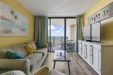 5523 North Ocean Blvd. - Photo 6