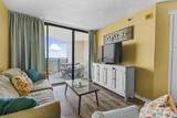 5523 North Ocean Blvd. - Photo 7