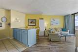 5523 North Ocean Blvd. - Photo 8