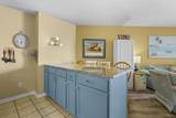 5523 North Ocean Blvd. - Photo 9