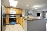 7100 Ocean Blvd. - Photo 10